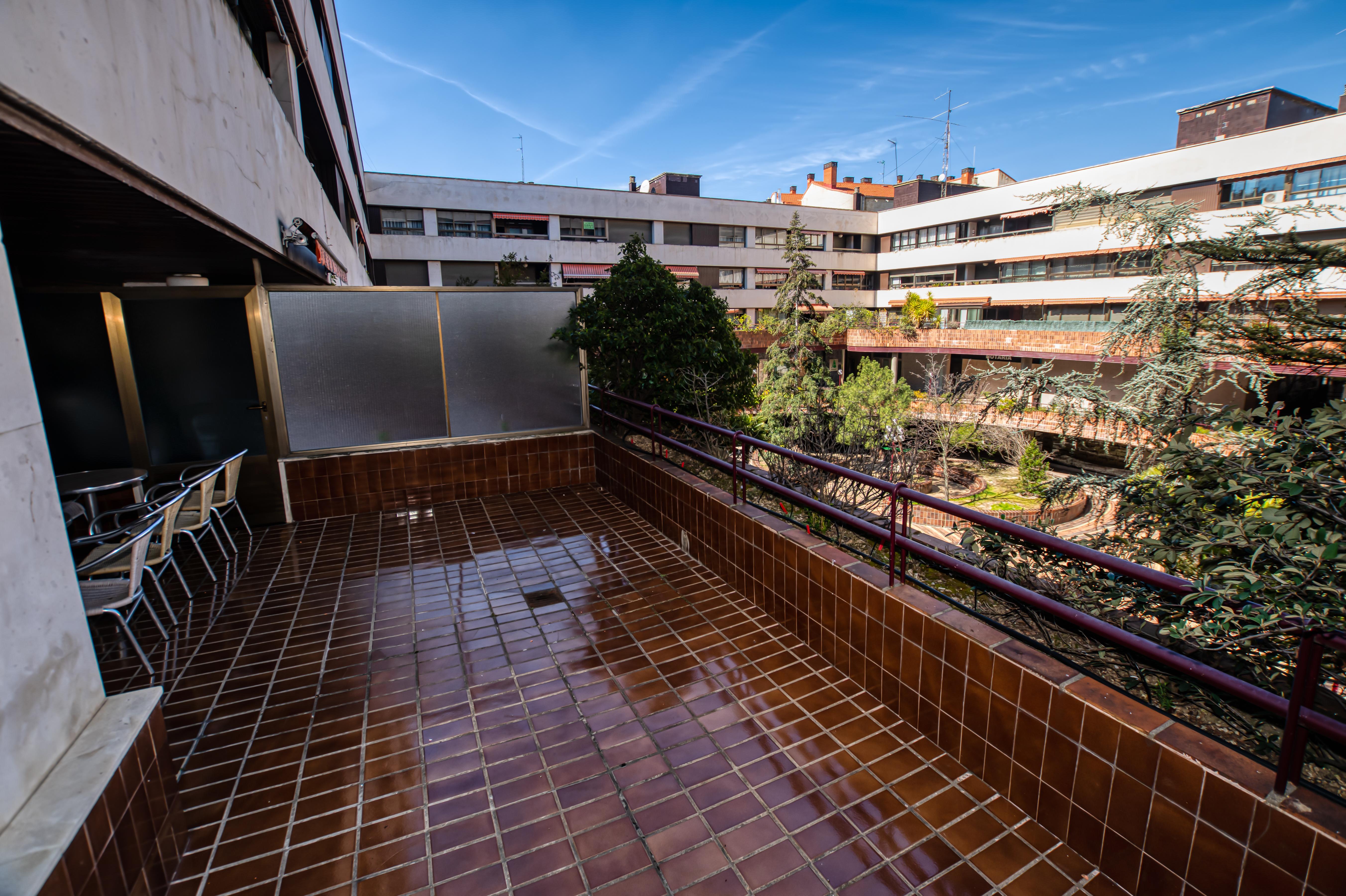 Hotel Castilla Vieja Παλένθια Εξωτερικό φωτογραφία