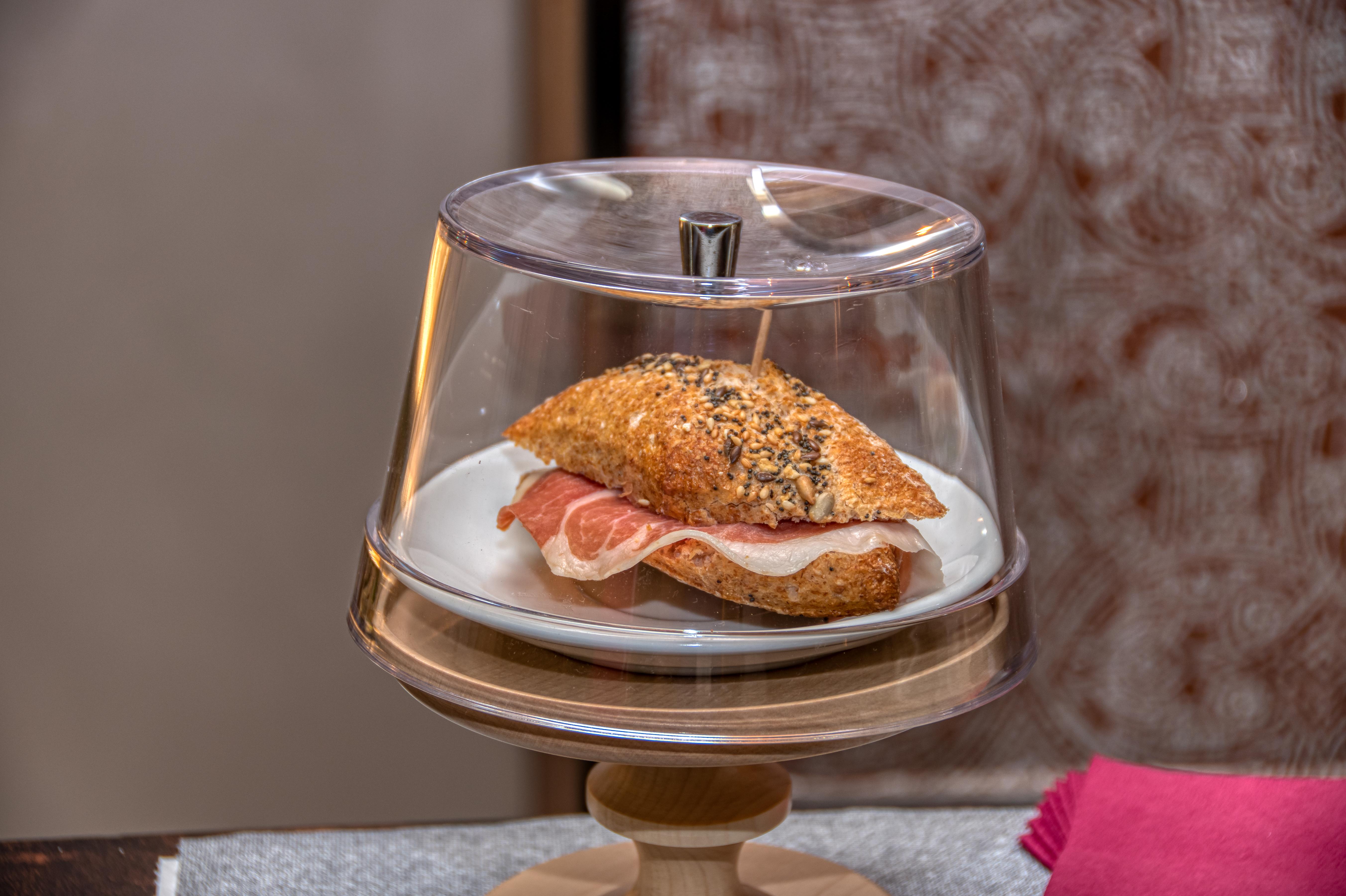 Hotel Castilla Vieja Παλένθια Εξωτερικό φωτογραφία