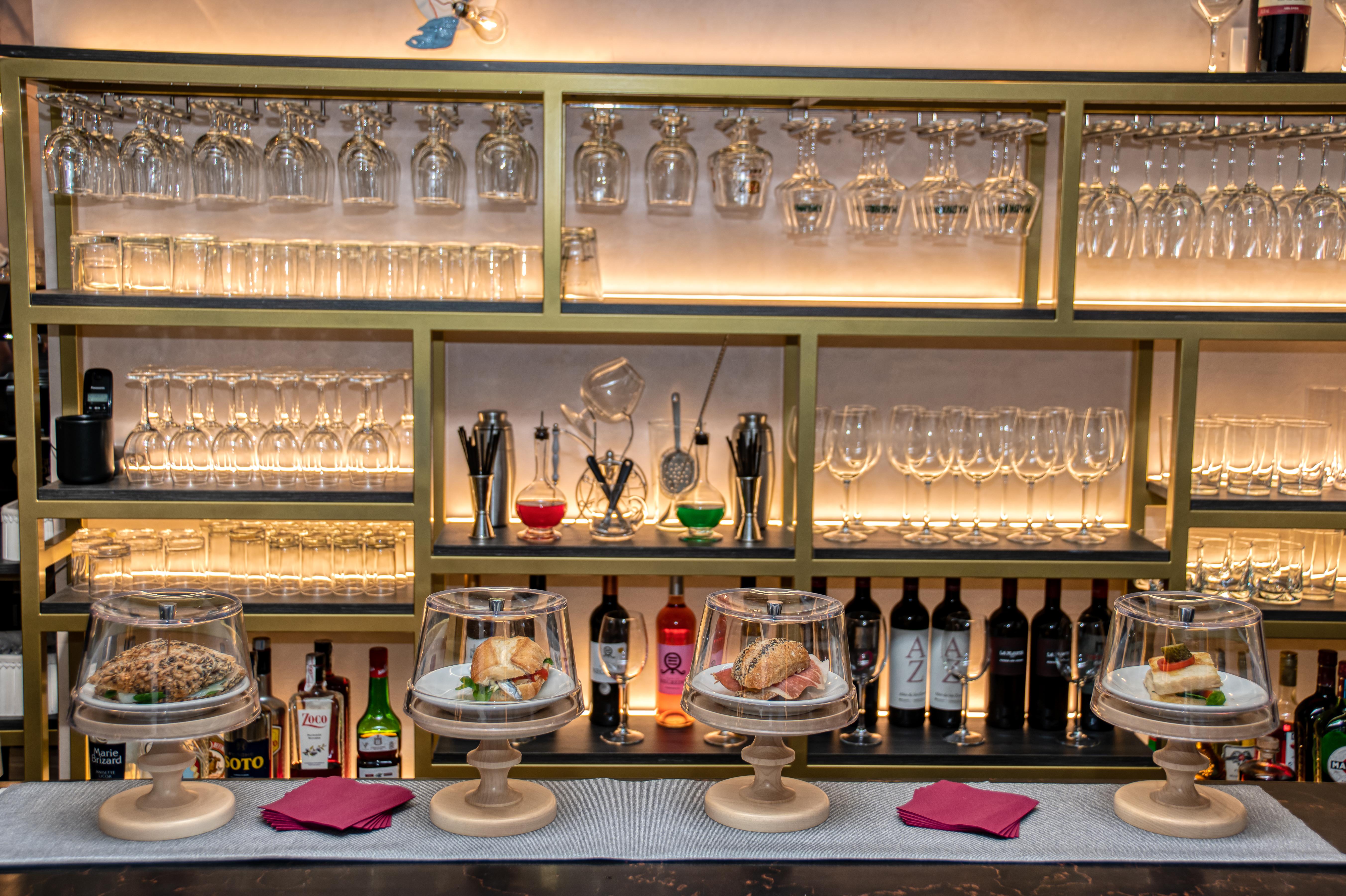 Hotel Castilla Vieja Παλένθια Εξωτερικό φωτογραφία