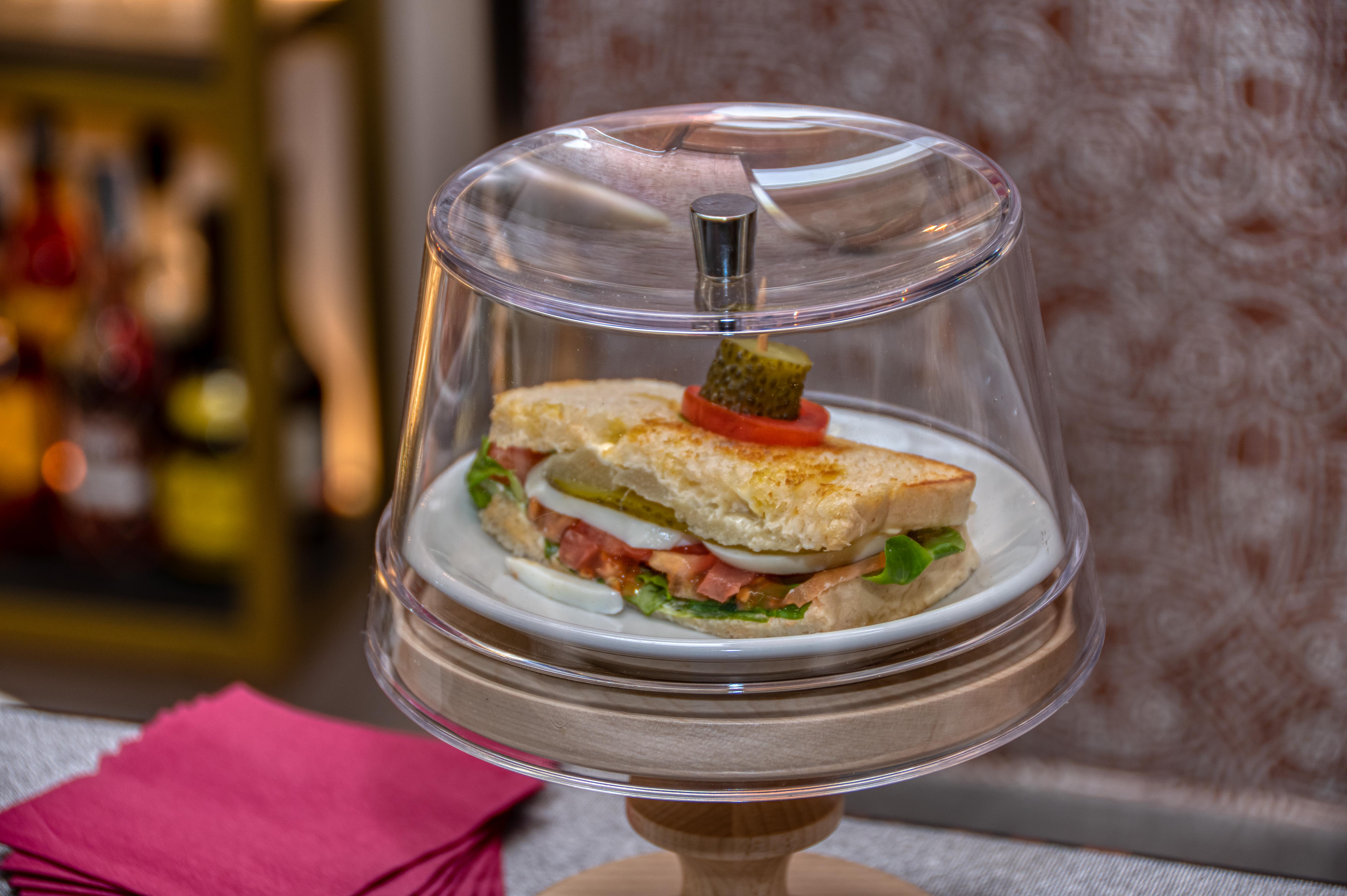 Hotel Castilla Vieja Παλένθια Εξωτερικό φωτογραφία