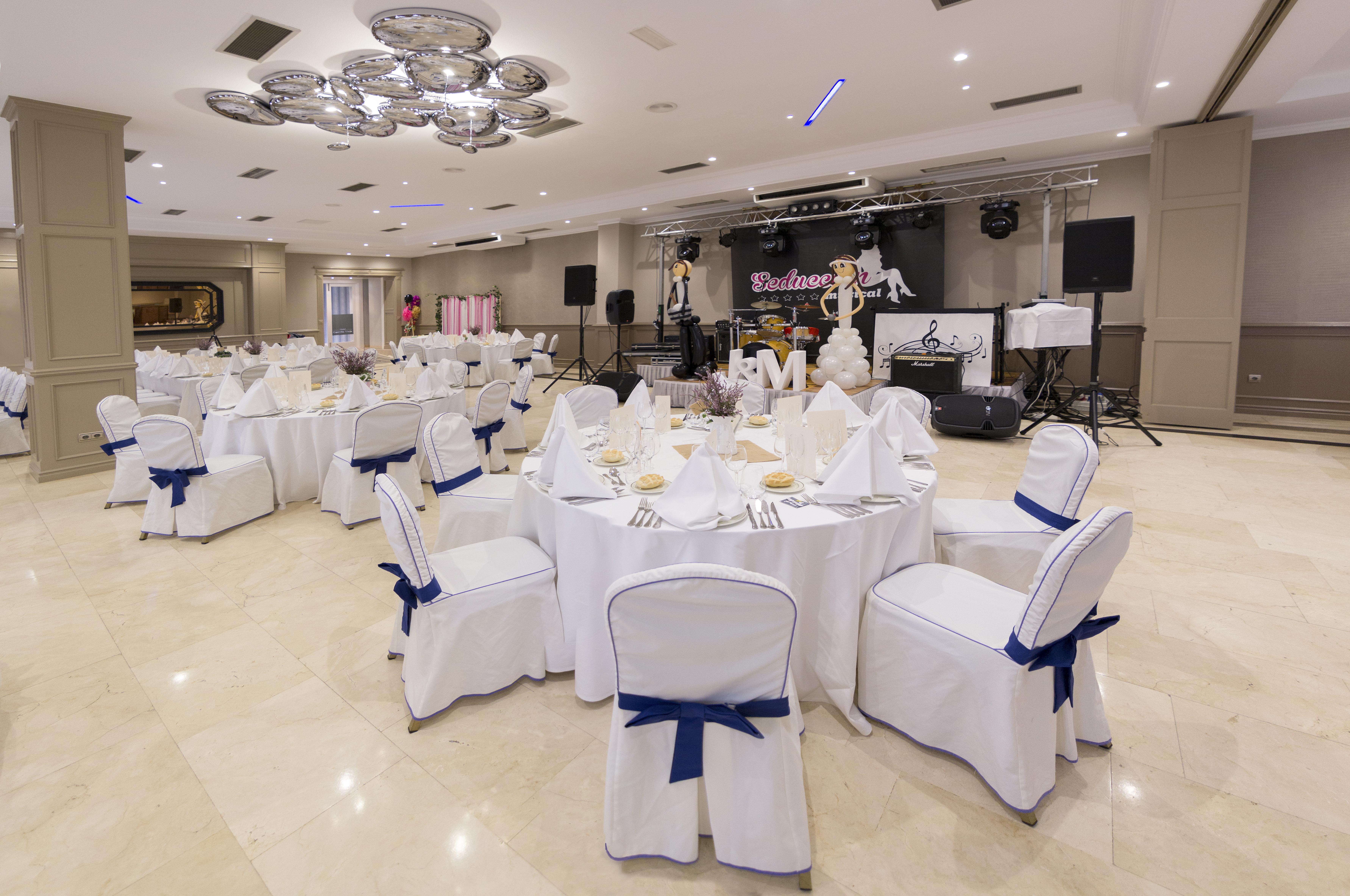 Hotel Castilla Vieja Παλένθια Εξωτερικό φωτογραφία