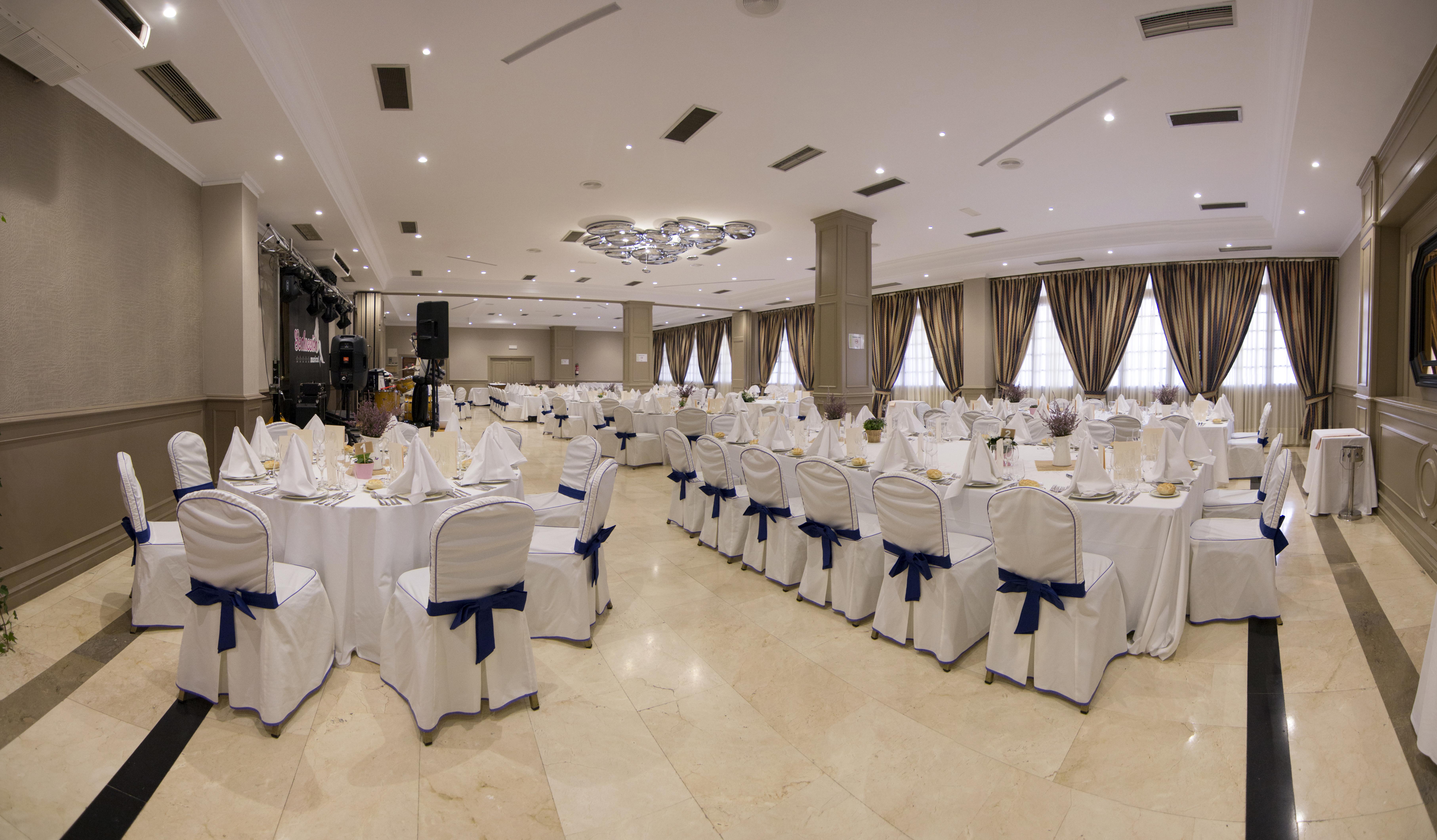 Hotel Castilla Vieja Παλένθια Εξωτερικό φωτογραφία