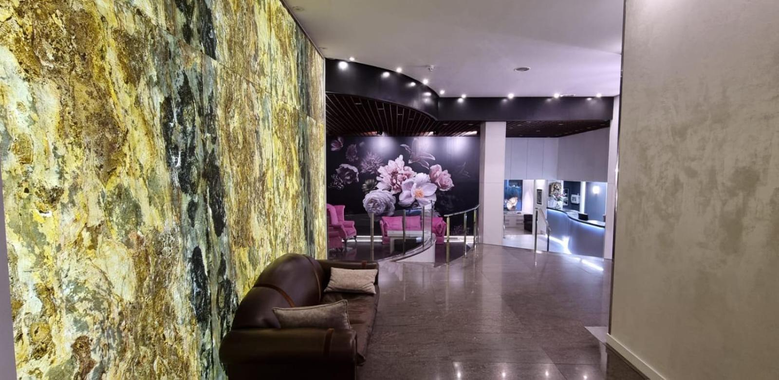 Hotel Castilla Vieja Παλένθια Εξωτερικό φωτογραφία